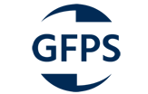 GFPS-Stipendien für Auslandsaufenthalte im Sommersemester 2021